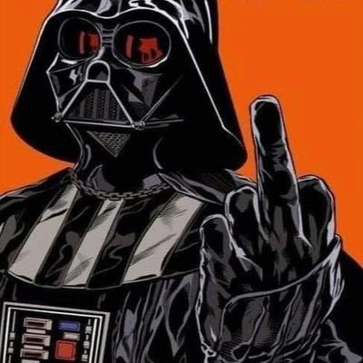 EDITION PES 2021 Profile