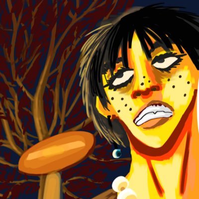 alexios_arts's profile picture. 