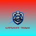 ThomasTagGaming1 (@thomastaggaming) Twitter profile photo ThomasTagGaming1 (@thomastaggaming) Twitter profile photo