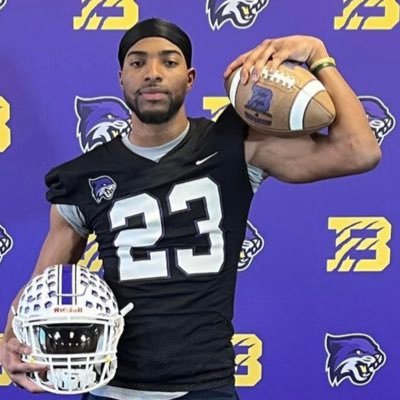 R_chandler219's profile picture. 219 made 💉🖤 .. 317📍football DE/LB🏈.height :6’7 weight : 230 GPA :2.5 FORMER @LPSA_FREEDMEN 🐍 ALL SOCIAL LINKS 🔗 ON INSTAGRAM @CHANDLER_219