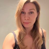 Jennifer Robinson(@JenniferCR3) 's Twitter Profile Photo