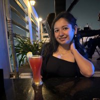 Tanya Seth (@tanya_sethh) 's Twitter Profile