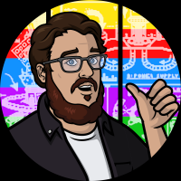 Tim Ropple (@timropple) 's Twitter Profile Photo Tim Ropple (@timropple) 's Twitter Profile Photo