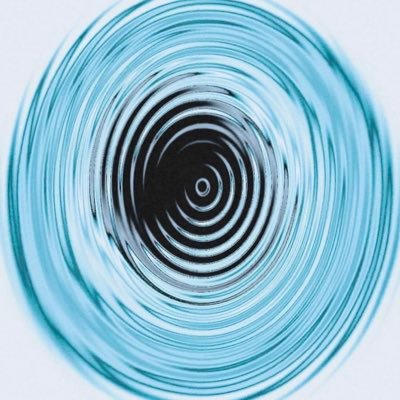 S7eevn's profile picture. Very Tall Camera. IG: s7eev