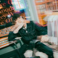 Brian_IF (@brian__infix) 's Twitter Profile