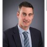 BenAntell1's profile picture. Director of Secondary Academies - United Learning
