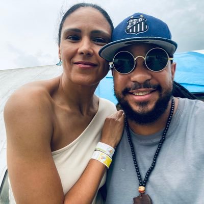 maj_1502's profile picture. Love God, love people, love food, love music and love education! Pyp educator and a life long learner. Very proud Husband and Father.