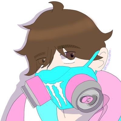 Um homem trans stealth falando sobre suas experiências com ser trans.
⚣ (Gay) / 🏳️⚧️ (💉 21/02/25) / 🖤⚙🤍💜 (Assexual) / Monogâmico radical