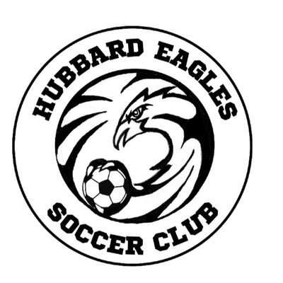 Eagle Soccer Academy of Hubbard Ohio
