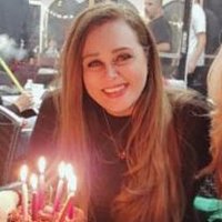 chahira (@chahira2012) Twitter profile photo