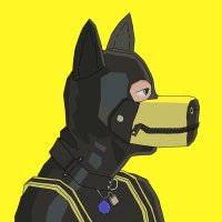 Adrian Ditt-dog (@turbopupper) 's Twitter Profile Photo Adrian Ditt-dog (@turbopupper) 's Twitter Profile Photo