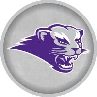 Clark Sheehy (@clarksheehy) 's Twitter Profile