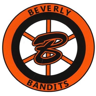 BeverlyBandit15's profile picture. 