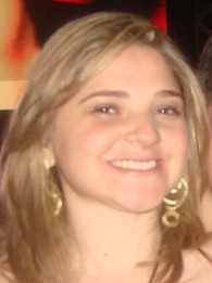 Eng. Computação; MBA Inteligência Estratégica de Negócios; Gestora pública; Cons. Mulheres na Tecnologia /MNT; Revista MarkeTI