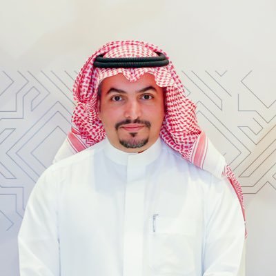 Othman_ALDakhil