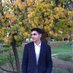 Alperen Gülbahar (@alperennglbhr) Twitter profile photo Alperen Gülbahar (@alperennglbhr) Twitter profile photo