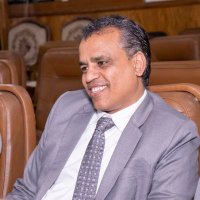 أحمد عباس (@ahmed_abbas2000) 's Twitter Profile