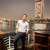 Fahed (@fahdhassanahmed) 's Twitter Profile Photo Fahed (@fahdhassanahmed) 's Twitter Profile Photo