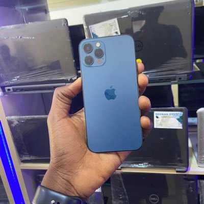 Get your iPhone,Android,laptops,AirPods,iPad s,PlayStation,Apple iwach,Installations & accessories at affordable prices..08132527500,08038892576☎️👊🏾