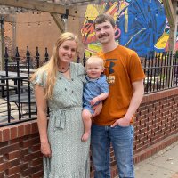 Grant Tweeten (@tweeten22) 's Twitter Profile