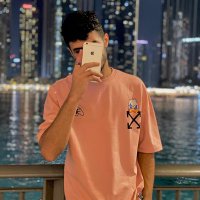 Ahmed Elmorshidy🖇☁️ (@ahmedelmorshid8) 's Twitter Profile Photo Ahmed Elmorshidy🖇☁️ (@ahmedelmorshid8) 's Twitter Profile Photo