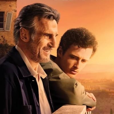 pablo321321321's profile picture. Mother loves more than God, God must feel jealous