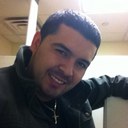 Edgar Soza - @edgarsoza - Twitter