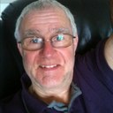 Tony Fitzpatrick - @TonyFitzpatric - Twitter