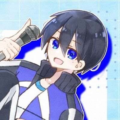 白線さんのプロフィール画像