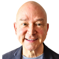 Terry Brock, MBA, CSP, CPAE (@terrybrock) 's Twitter Profile