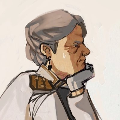 Сухие доки⚓️さんのプロフィール画像