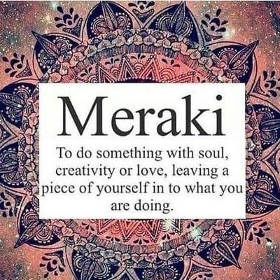 Just someone getting through this world one day at a time. Free thinker who believes in equality for all.  Hard outer shell with sweet inner goodness.