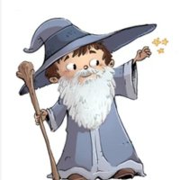 We Know Your Game 🧙‍♀️(@WeKnow_1234) 's Twitter Profile Photo