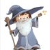 We Know Your Game 🧙♂️ (@weknow_1234) Twitter profile photo We Know Your Game 🧙♂️ (@weknow_1234) Twitter profile photo