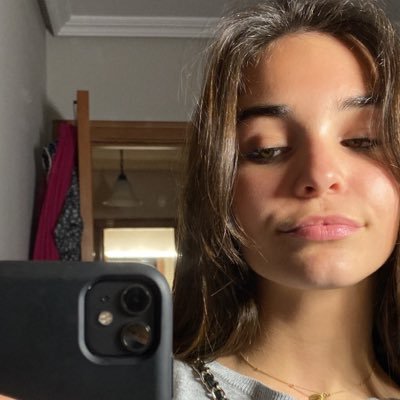 isafdzzz_'s profile picture. 💿 💕🥽🦭🪷