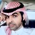 أحمد الزهراني. (@ggxx_11) Twitter profile photo أحمد الزهراني. (@ggxx_11) Twitter profile photo