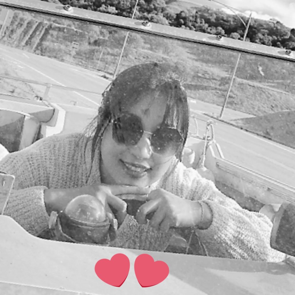 Wonder0801's profile picture. Starting something new; Dreamer, Builder, Designer