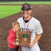 Chase Booth (@chasebooth10) Twitter profile photo Chase Booth (@chasebooth10) Twitter profile photo