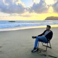 🇹🇷mustafa (@mstfaylmzw) 's Twitter Profile