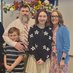 Kristen Breedlove (@kbreedlove1984) Twitter profile photo Kristen Breedlove (@kbreedlove1984) Twitter profile photo