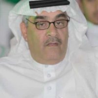 Dr. Abdullah AlOtaibi (@alotaibia1959) Twitter profile photo