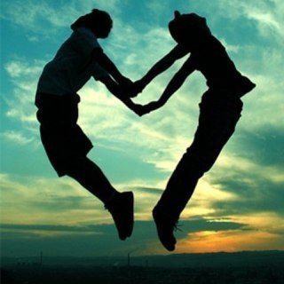 YourLoveLines's profile picture. Welcome to my Quote Page! Feel free to follow and retweet!