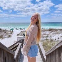 alex morris (@alexmorris_5) 's Twitter Profile