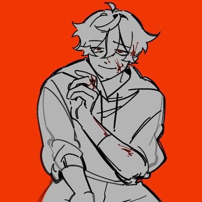 ILYSM__txt's profile picture. 