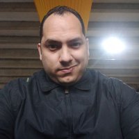 José Rafael Acosta (@chamos_sanos) 's Twitter Profile