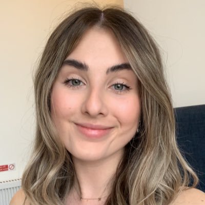 em_k_phillips's profile picture. 