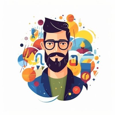 ✨ Maître Canva & Magicien Automatisation 🧙♂️ Roi des Carrousels Instagram / Partageons notre passion 📲
