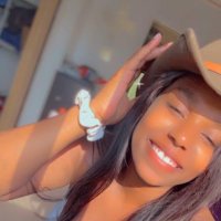 Mary Stamp. The American sweetie🇺🇸🇳🇬 (@maystap) 's Twitter Profile