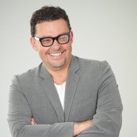 Fernando Rocha (@fernandoroch) 's Twitter Profile Photo Fernando Rocha (@fernandoroch) 's Twitter Profile Photo