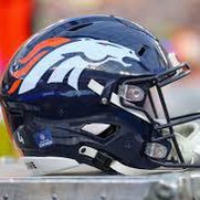 ACML_Denver's profile picture. I’m here to simply whoop ass.